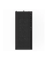 GIGABYTE AC400G PC Case Full-Size Tempered Glass Side Panel With 2xUSB 3.0 Pre-installed 4 ARGB ' PWM fans ATX/M-ATX/Mini-ITX - nr 13
