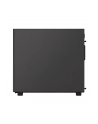 GIGABYTE AC400G PC Case Full-Size Tempered Glass Side Panel With 2xUSB 3.0 Pre-installed 4 ARGB ' PWM fans ATX/M-ATX/Mini-ITX - nr 26