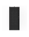 GIGABYTE AC400G PC Case Full-Size Tempered Glass Side Panel With 2xUSB 3.0 Pre-installed 4 ARGB ' PWM fans ATX/M-ATX/Mini-ITX - nr 28