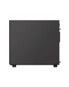 GIGABYTE AC400G PC Case Full-Size Tempered Glass Side Panel With 2xUSB 3.0 Pre-installed 4 ARGB ' PWM fans ATX/M-ATX/Mini-ITX - nr 35