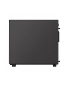 GIGABYTE AC400G PC Case Full-Size Tempered Glass Side Panel With 2xUSB 3.0 Pre-installed 4 ARGB ' PWM fans ATX/M-ATX/Mini-ITX - nr 44