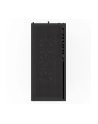 GIGABYTE AC400G PC Case Full-Size Tempered Glass Side Panel With 2xUSB 3.0 Pre-installed 4 ARGB ' PWM fans ATX/M-ATX/Mini-ITX - nr 45