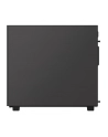 GIGABYTE AC400G PC Case Full-Size Tempered Glass Side Panel With 2xUSB 3.0 Pre-installed 4 ARGB ' PWM fans ATX/M-ATX/Mini-ITX - nr 53