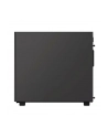 GIGABYTE AC400G PC Case Full-Size Tempered Glass Side Panel With 2xUSB 3.0 Pre-installed 4 ARGB ' PWM fans ATX/M-ATX/Mini-ITX - nr 5