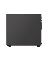 GIGABYTE AC400G PC Case Full-Size Tempered Glass Side Panel With 2xUSB 3.0 Pre-installed 4 ARGB ' PWM fans ATX/M-ATX/Mini-ITX - nr 62