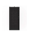 GIGABYTE AC400G PC Case Full-Size Tempered Glass Side Panel With 2xUSB 3.0 Pre-installed 4 ARGB ' PWM fans ATX/M-ATX/Mini-ITX - nr 7