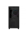GIGABYTE AC400G PC Case Full-Size Tempered Glass Side Panel With 2xUSB 3.0 Pre-installed 4 ARGB ' PWM fans ATX/M-ATX/Mini-ITX - nr 8