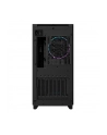 GIGABYTE AC400G PC Case Full-Size Tempered Glass Side Panel With 2xUSB 3.0 Pre-installed 4 ARGB ' PWM fans ATX/M-ATX/Mini-ITX - nr 9