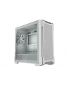 GIGABYTE C102GI PC Case Full-Size Tempered Glass Side Panel With 2xUSB 3.0 Pre-installed two 120mm fans M-ATX/Mini-ITX - nr 1