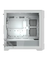 GIGABYTE C102GI PC Case Full-Size Tempered Glass Side Panel With 2xUSB 3.0 Pre-installed two 120mm fans M-ATX/Mini-ITX - nr 3