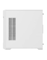 GIGABYTE C102GI PC Case Full-Size Tempered Glass Side Panel With 2xUSB 3.0 Pre-installed two 120mm fans M-ATX/Mini-ITX - nr 5