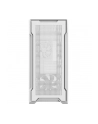 GIGABYTE C102GI PC Case Full-Size Tempered Glass Side Panel With 2xUSB 3.0 Pre-installed two 120mm fans M-ATX/Mini-ITX - nr 8
