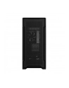 GIGABYTE C102G PC Case Full-Size Tempered Glass Side Panel With 2xUSB 3.0 Pre-installed two 120mm fans M-ATX/Mini-ITX - nr 12