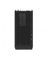 GIGABYTE C102G PC Case Full-Size Tempered Glass Side Panel With 2xUSB 3.0 Pre-installed two 120mm fans M-ATX/Mini-ITX - nr 14