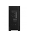 GIGABYTE C102G PC Case Full-Size Tempered Glass Side Panel With 2xUSB 3.0 Pre-installed two 120mm fans M-ATX/Mini-ITX - nr 20