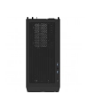 GIGABYTE C102G PC Case Full-Size Tempered Glass Side Panel With 2xUSB 3.0 Pre-installed two 120mm fans M-ATX/Mini-ITX - nr 21