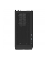 GIGABYTE C102G PC Case Full-Size Tempered Glass Side Panel With 2xUSB 3.0 Pre-installed two 120mm fans M-ATX/Mini-ITX - nr 34