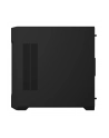 GIGABYTE C102G PC Case Full-Size Tempered Glass Side Panel With 2xUSB 3.0 Pre-installed two 120mm fans M-ATX/Mini-ITX - nr 36