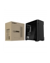 GIGABYTE C102G PC Case Full-Size Tempered Glass Side Panel With 2xUSB 3.0 Pre-installed two 120mm fans M-ATX/Mini-ITX - nr 37