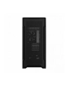GIGABYTE C102G PC Case Full-Size Tempered Glass Side Panel With 2xUSB 3.0 Pre-installed two 120mm fans M-ATX/Mini-ITX - nr 3