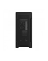 GIGABYTE C102G PC Case Full-Size Tempered Glass Side Panel With 2xUSB 3.0 Pre-installed two 120mm fans M-ATX/Mini-ITX - nr 40