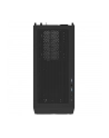 GIGABYTE C102G PC Case Full-Size Tempered Glass Side Panel With 2xUSB 3.0 Pre-installed two 120mm fans M-ATX/Mini-ITX - nr 51