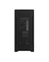 GIGABYTE C102G PC Case Full-Size Tempered Glass Side Panel With 2xUSB 3.0 Pre-installed two 120mm fans M-ATX/Mini-ITX - nr 56