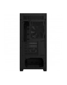 GIGABYTE C102G PC Case Full-Size Tempered Glass Side Panel With 2xUSB 3.0 Pre-installed two 120mm fans M-ATX/Mini-ITX - nr 57