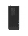 GIGABYTE C102G PC Case Full-Size Tempered Glass Side Panel With 2xUSB 3.0 Pre-installed two 120mm fans M-ATX/Mini-ITX - nr 58