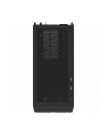GIGABYTE C102G PC Case Full-Size Tempered Glass Side Panel With 2xUSB 3.0 Pre-installed two 120mm fans M-ATX/Mini-ITX - nr 5