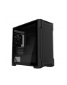 GIGABYTE C102G PC Case Full-Size Tempered Glass Side Panel With 2xUSB 3.0 Pre-installed two 120mm fans M-ATX/Mini-ITX - nr 66