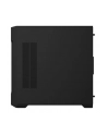 GIGABYTE C102G PC Case Full-Size Tempered Glass Side Panel With 2xUSB 3.0 Pre-installed two 120mm fans M-ATX/Mini-ITX - nr 72