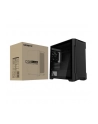 GIGABYTE C102G PC Case Full-Size Tempered Glass Side Panel With 2xUSB 3.0 Pre-installed two 120mm fans M-ATX/Mini-ITX - nr 73