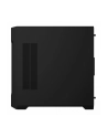 GIGABYTE C102G PC Case Full-Size Tempered Glass Side Panel With 2xUSB 3.0 Pre-installed two 120mm fans M-ATX/Mini-ITX - nr 7