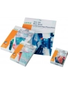 Esselte Leitz - 25er-Pack - glänzend - A4 (210 x 297 mm) - Taschen für Laminierung (33835) - nr 6
