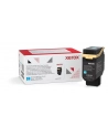 XEROX Toner Cyan Standard C320/C325 1800 pages - nr 1