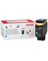 XEROX Toner Cyan Standard C320/C325 1800 pages - nr 2