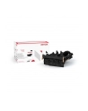 XEROX VersaLink C410 / C415 Black Imaging Unit 125.000 yield Long-Life Item Typically Not Required - nr 1