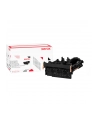 XEROX VersaLink C410 / C415 Black Imaging Unit 125.000 yield Long-Life Item Typically Not Required - nr 3