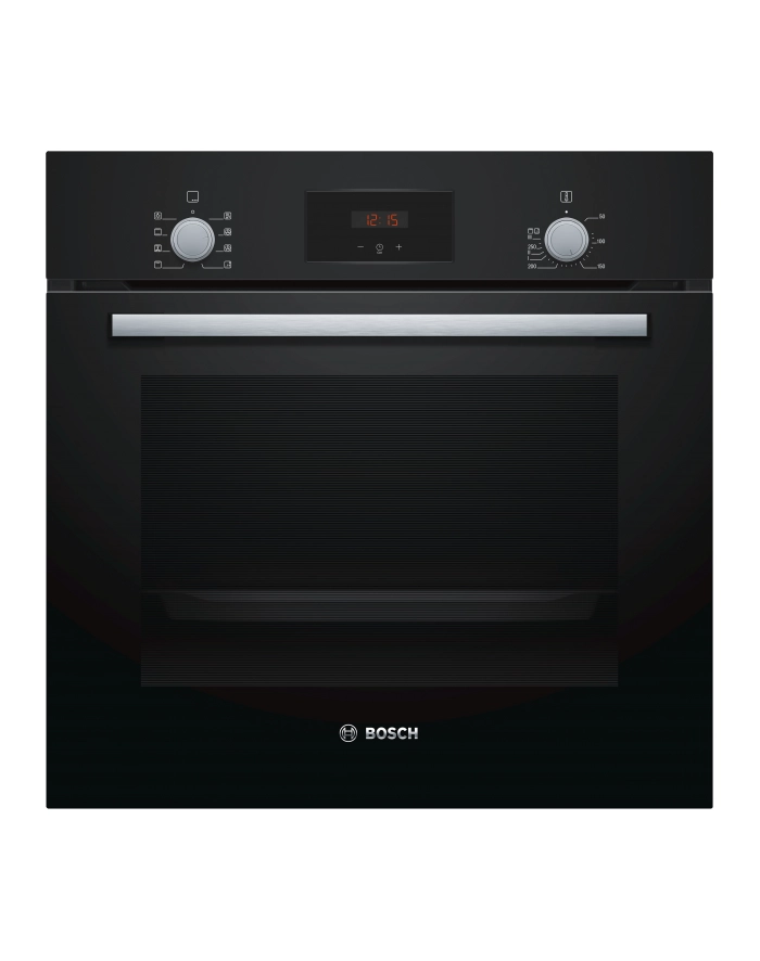 bosch Piekarnik HBF153BB0 główny