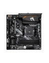 GIGABYTE AORUS ELITE P850W 80+ Platinm Modular PSU - nr 11