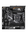 GIGABYTE AORUS ELITE P850W 80+ Platinm Modular PSU - nr 15