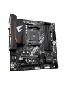 GIGABYTE AORUS ELITE P850W 80+ Platinm Modular PSU - nr 16