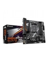 GIGABYTE AORUS ELITE P850W 80+ Platinm Modular PSU - nr 18