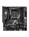 GIGABYTE AORUS ELITE P850W 80+ Platinm Modular PSU - nr 19