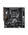 GIGABYTE AORUS ELITE P850W 80+ Platinm Modular PSU - nr 1