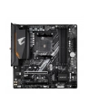 GIGABYTE AORUS ELITE P850W 80+ Platinm Modular PSU - nr 24