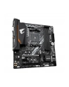 GIGABYTE AORUS ELITE P850W 80+ Platinm Modular PSU - nr 25