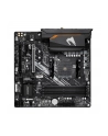 GIGABYTE AORUS ELITE P850W 80+ Platinm Modular PSU - nr 26