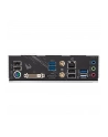 GIGABYTE AORUS ELITE P850W 80+ Platinm Modular PSU - nr 27